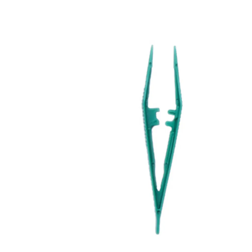 10Pcs Insect Observation Kit for Children Outdoor Hiking Wilderness Observing Educational Tools Outdoor Observing