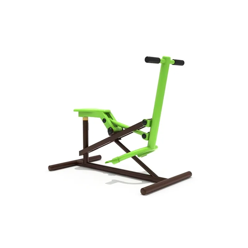 

Парковая игровая площадка, оборудование для тренажерного зала, оборудование для фитнеса на открытом воздухе, оборудование для бодибилдинга, гребной тренажер для взрослых