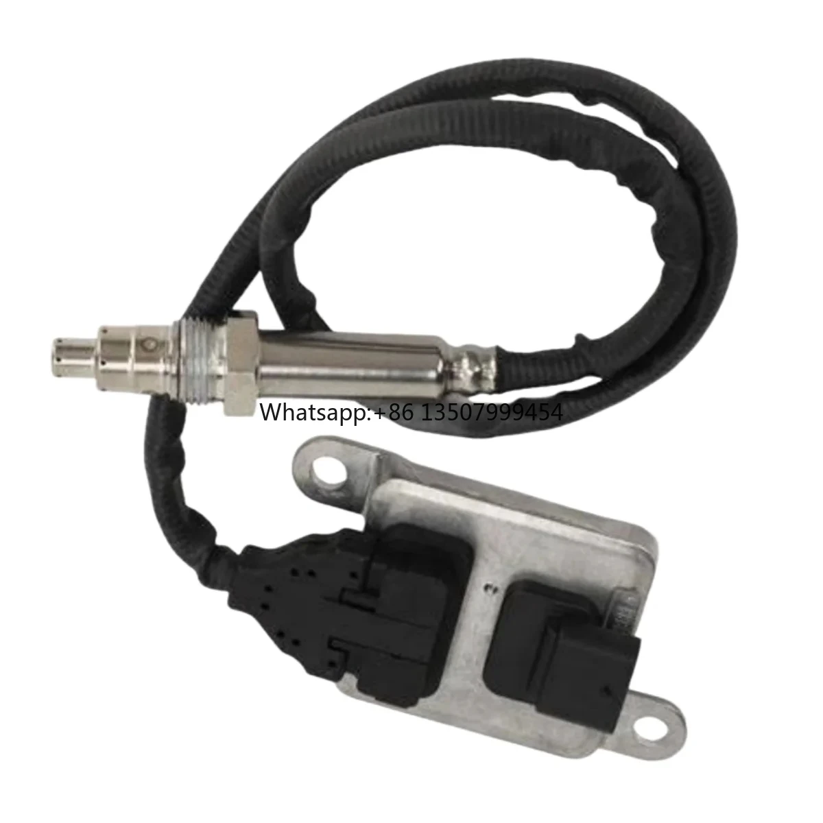 

High quality KV61-5L248-AD KV615L248AC KV61-5L248-AC 2461610 Nitrogen Oxide NOx Sensor For Ford
