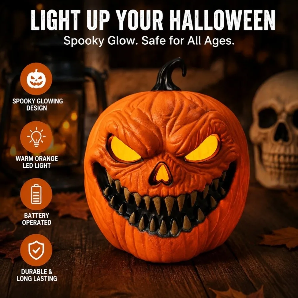 led-pumpkin-light-voice-activated-glowing-halloween-ornament-3-aaa-battery-operated-electronic-sound-activated-lamp