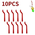 10 UNIDADES