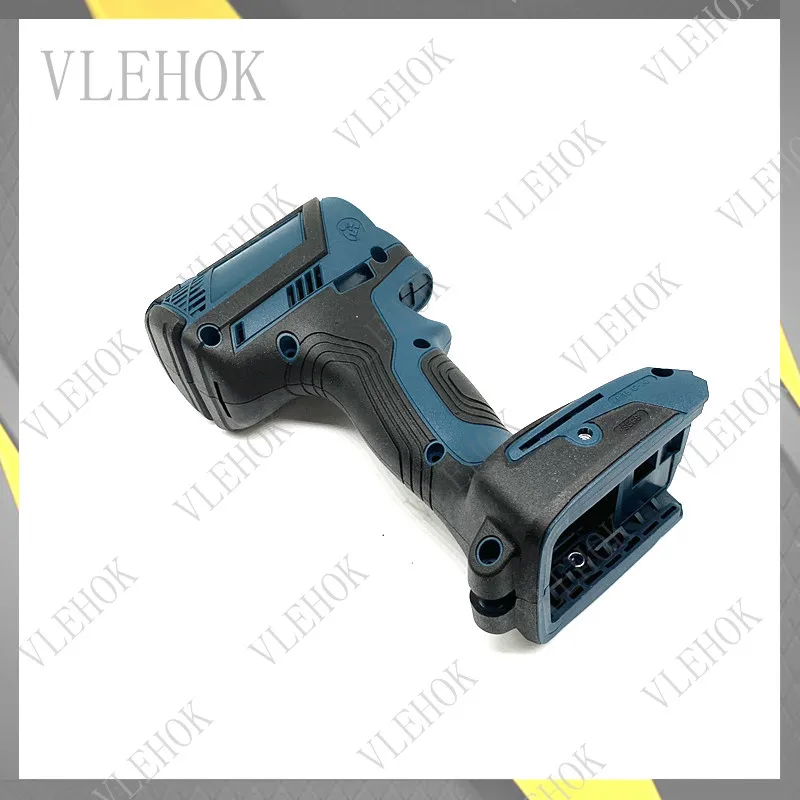 

Housing for BOSCH GSR18V-535FC GSB18V-60C-JP GSB18V-60CKR GSR18V-60C GSR18V-60Cbare GSR18V-60FC GSB18V-535C GSB18V-60C-AUS
