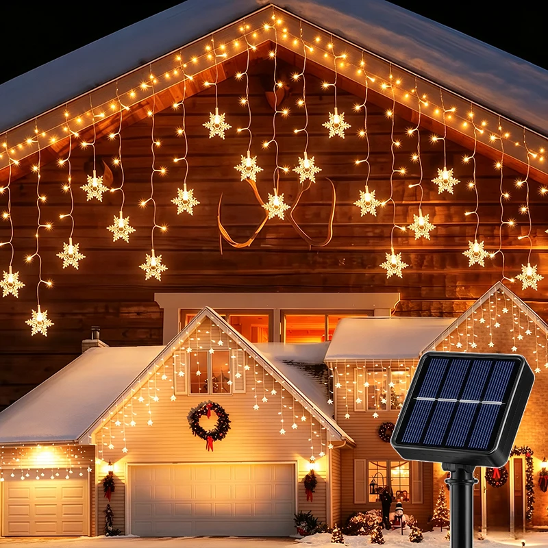 luzes-de-natal-led-em-forma-de-floco-de-neve-com-classificacao-ip54-8-modos-de-iluminacao-luzes-coloridas-para-decoracao-externa