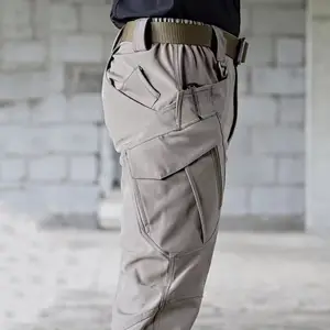 Pantalon rando femme intersport hotsell