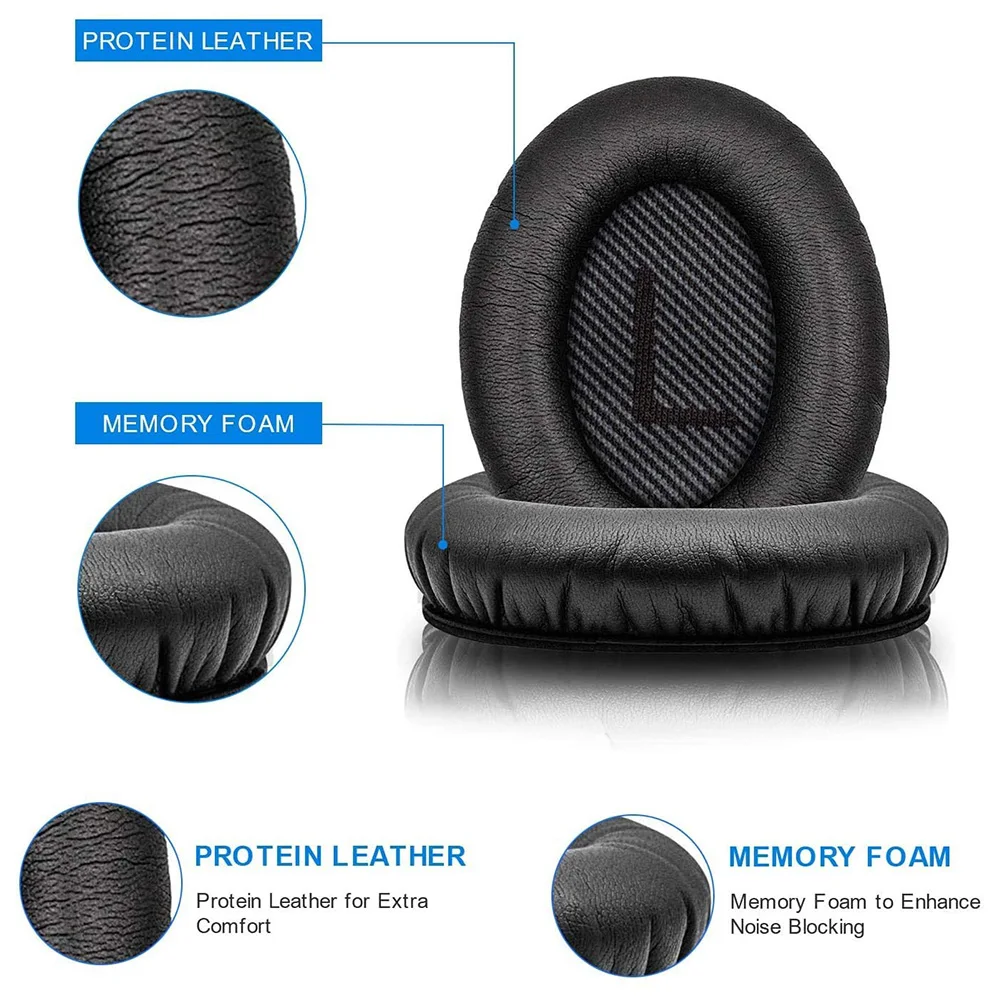 2X Soft Memory Foam… - image