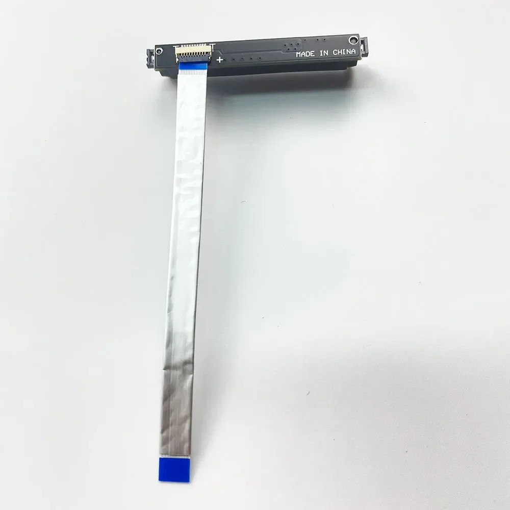 HDD cable For ASUS ROG STRIX GL531 GL531GT GL731 GL731GT laptop SATA Hard Drive HDD SSD Connector Flex Cable