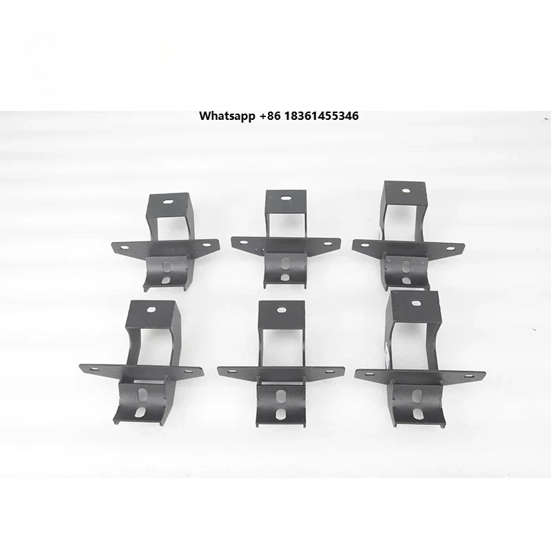 For Gladiator Jt 20…