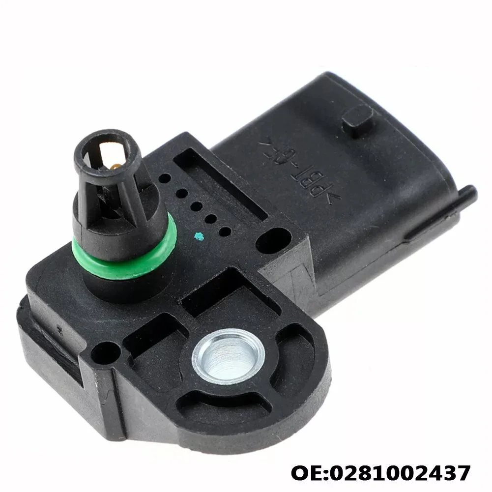 

Автомобильная производительность датчик давления воздуха для датчика давления воздуха Fiat компактный размер 6*6*6 см улучшенная производительность двигателя