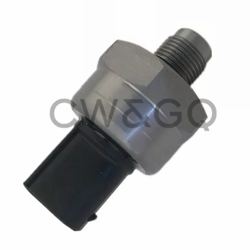 Brake head office sensor for Ssangyong Rexton I Rexton II Rexton W Kyron Actyon Rodius # 4854508001 4854508000