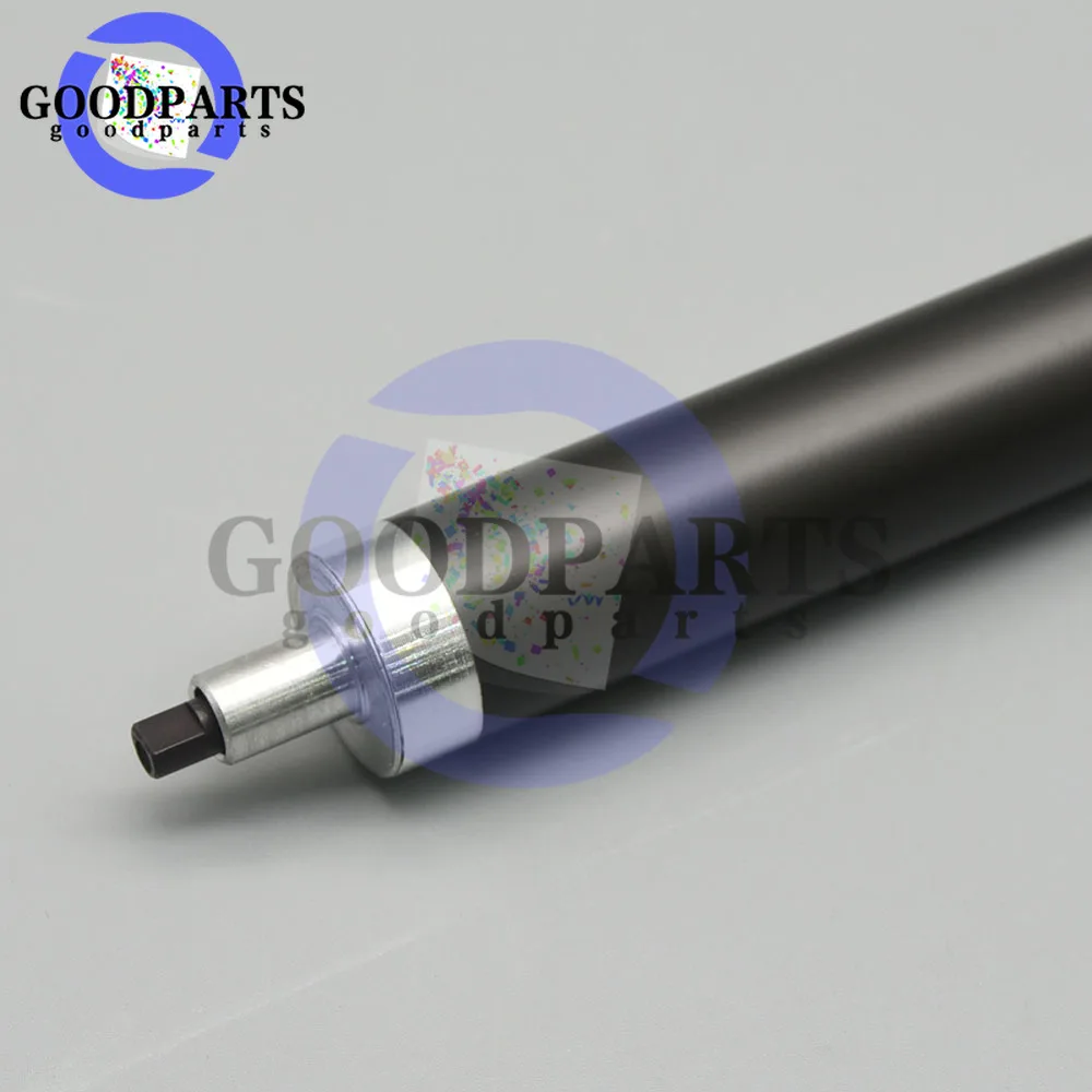 1 шт. Магнитный ролик FM1-B309-000 для Canon iR1435 ir1435if