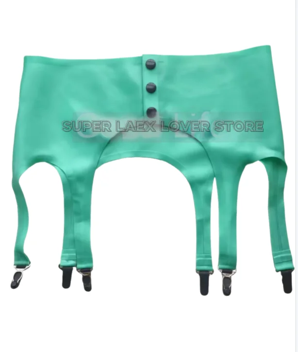 Garter Belt - Quality products with free shipping