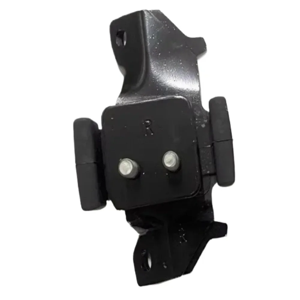 Genuine Barnd New for Maxus T60 T70 Engine Bracket Gearbox Engines Foot Rubber Adhesive Metal