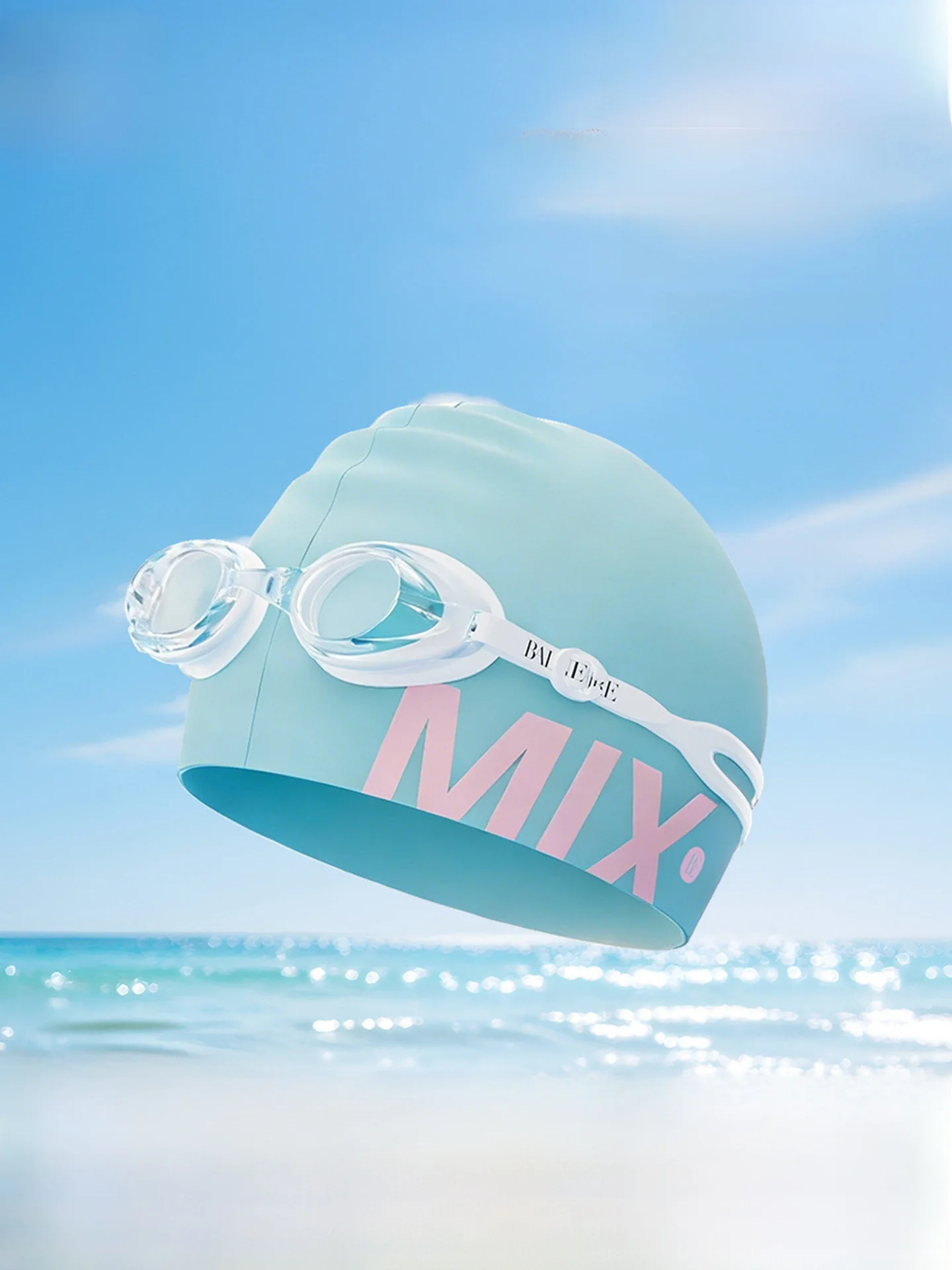 high-definition-anti-fog-waterproof-swimming-goggles-for-men-and-women-competition-speed-swim-goggles-selectable-degree-presc