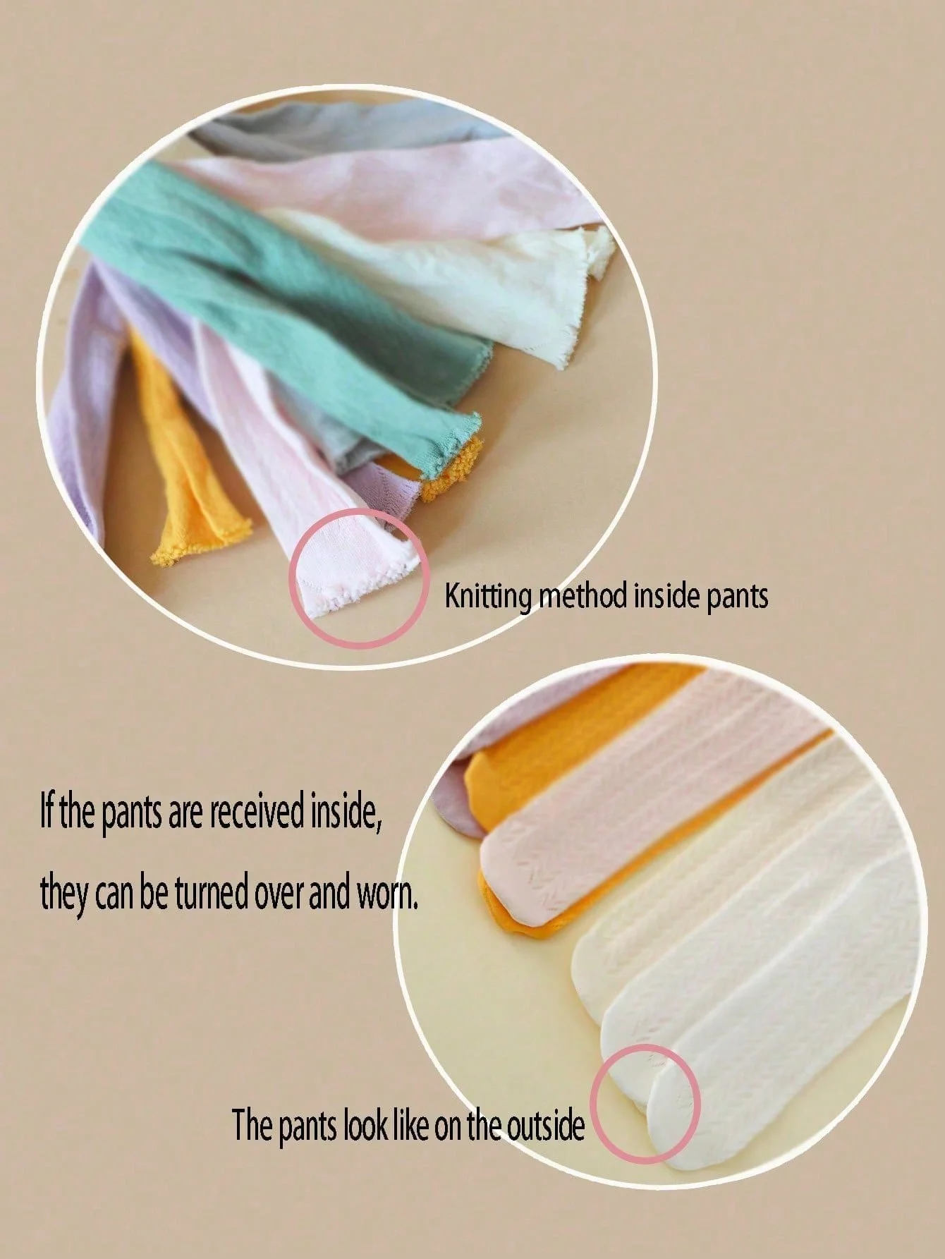 2 Pairs of Girls' Heart-Patterned Mesh Pantyhoses,Elastic Childrens Dance Tights Soft and Breathable Kids Party Lolita Stockings
