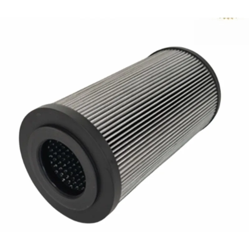 PT9261MPG 2246001 P171573 HF35302 High Quality and Durable Mobile crane oil return filter element Hydraulic oil inlet