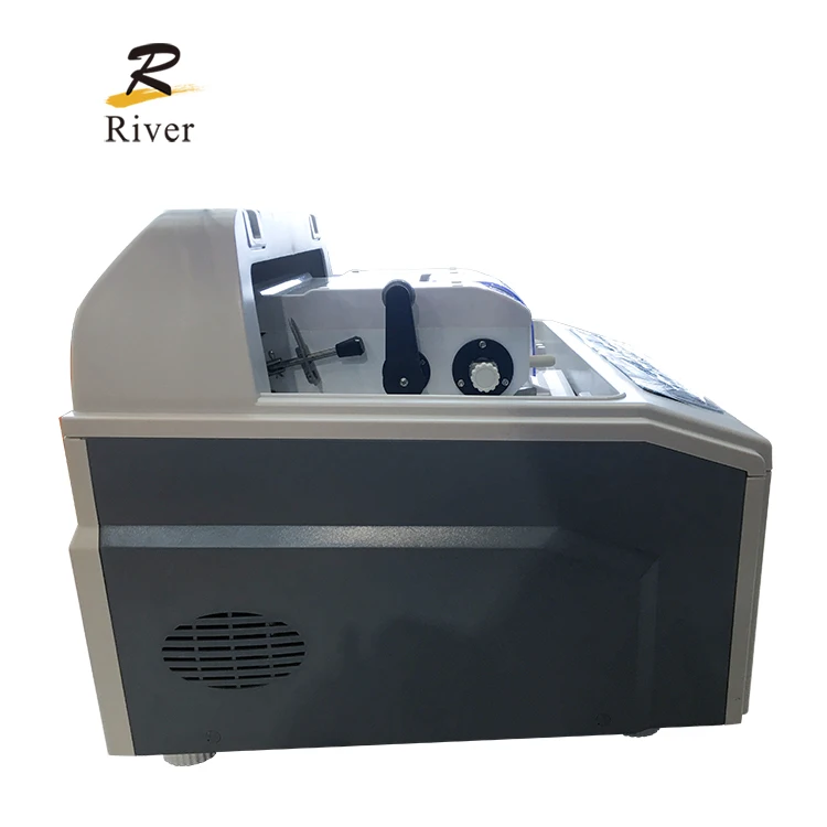 In Stock Quality Auto Lens Edger Optical Glasses Lens Processing Machine SJG-5399 Auto Edger Machine In Optical For Glass
