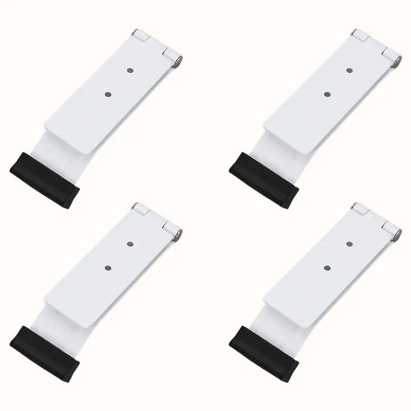 nuovo-set-di-4-fermaporta-a-pedale-senza-foratura-supporto-per-porta-facile-da-installare-fermaporta-in-metallo-per-mantenere-aperta-la-porta-blocco-per-porte-pieghevoli