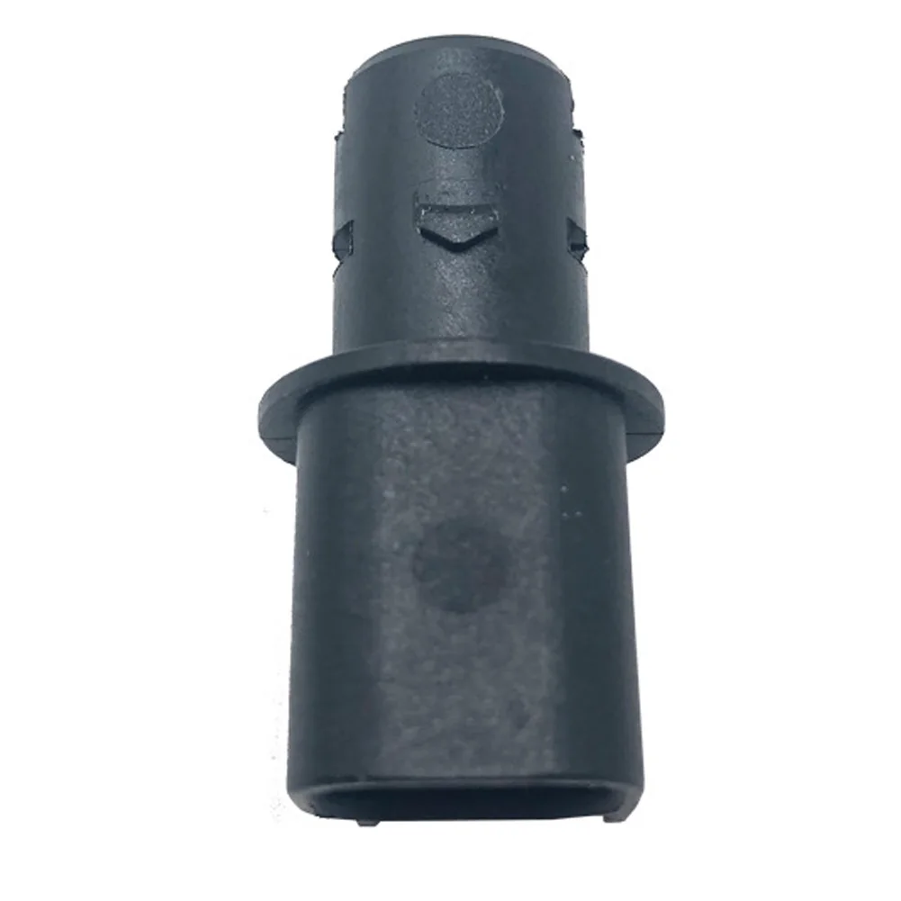 Upgrade Your Vehicle\\\'s Lighting System Turn Signal Light Parking Lamp Bulb Socket for Ford For Mustang 6R3Z13411BA