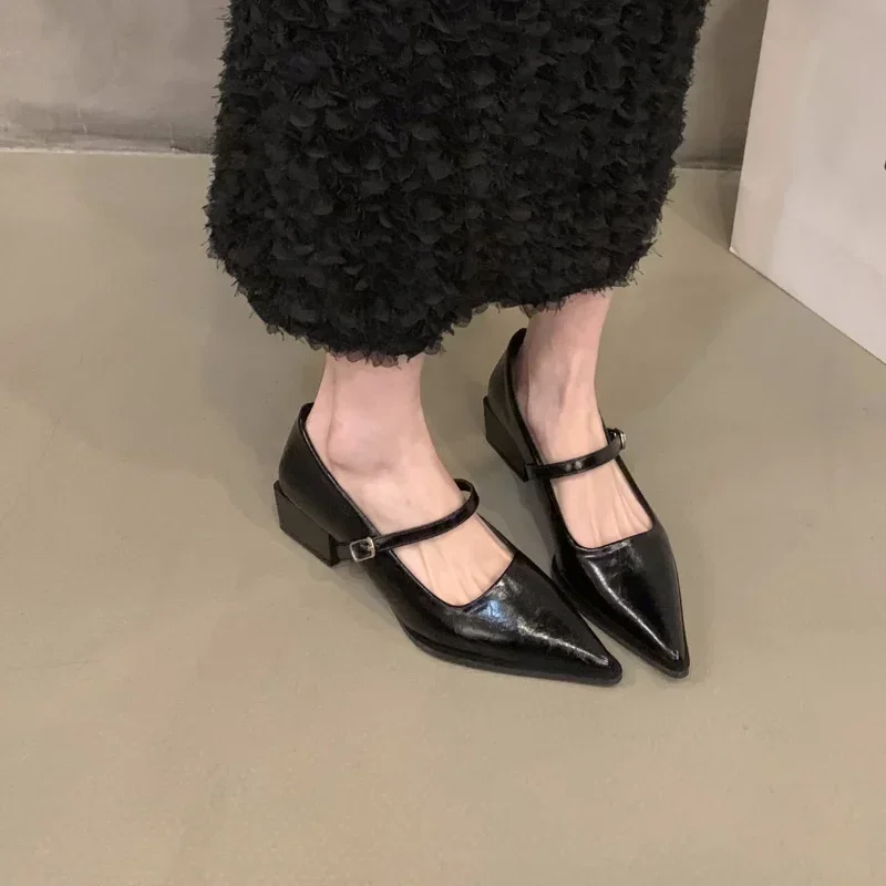 2025 Retro Style Th… - image