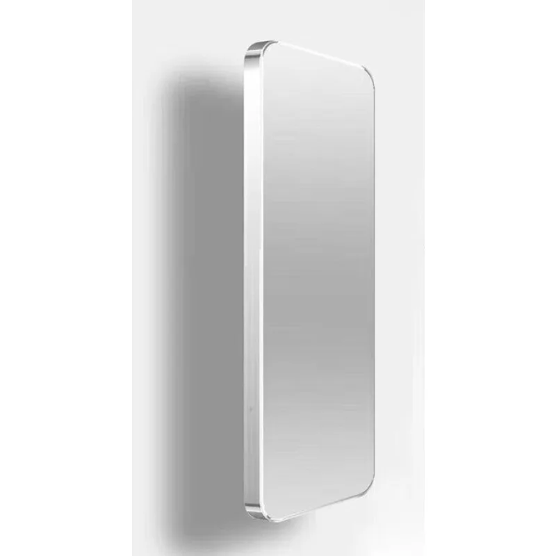 

16TB portable mobile hard disk for mobile phones and computers