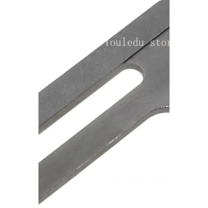 

Подходит для набора инструментов для синхронизации двигателя E90 N42 N46 X1 320i 318i, инструмент для синхронизации двигателя