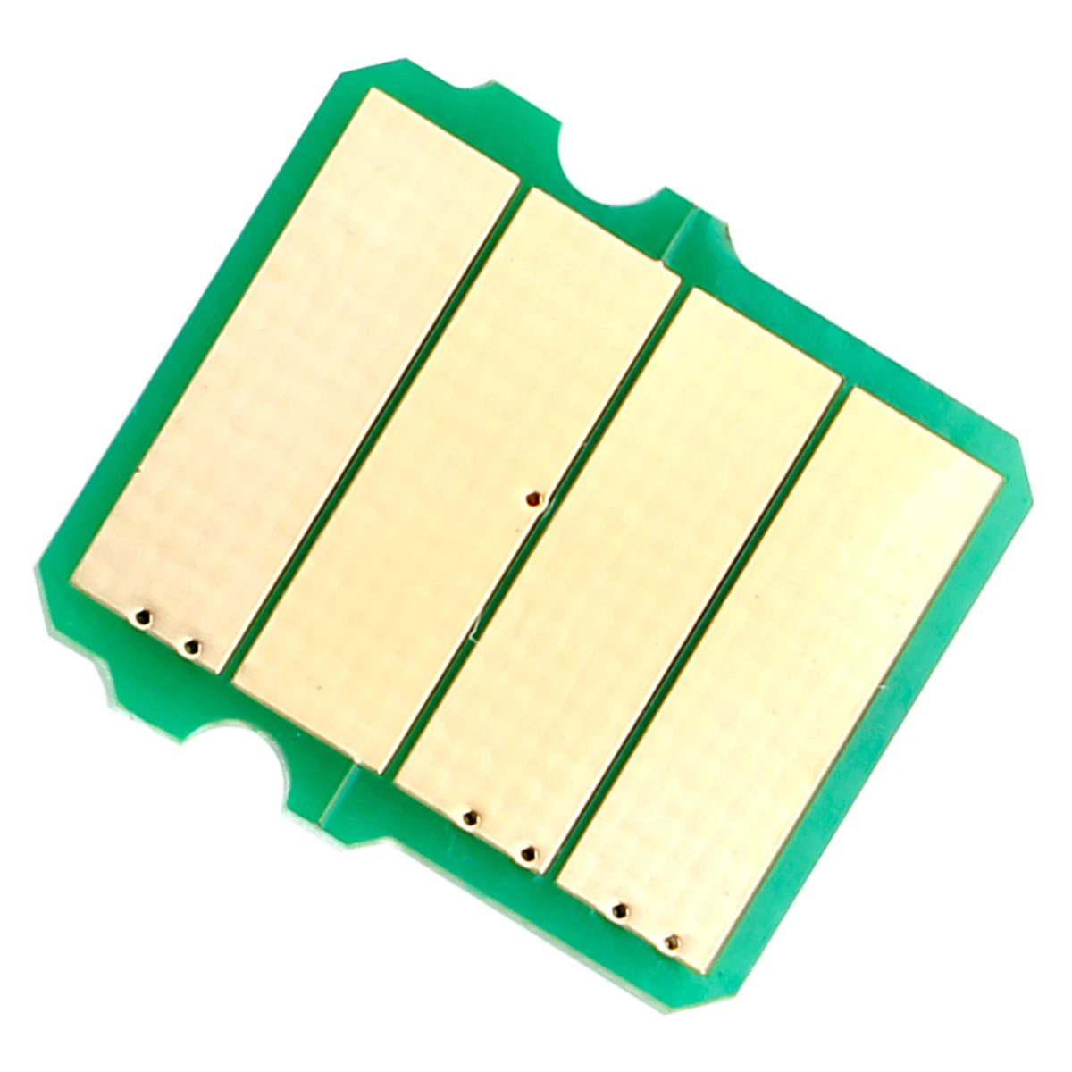 Toner Chip Refil Kits para o irmão, Redefinir para HL-2357DW, HL-2370DN, HL-2370DW, HL-2370DW, HL-2370DW, XL, HL-2370DWXL, HL-2370DW-XL, HL-2375DW