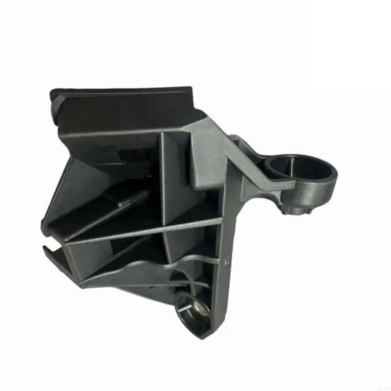 2025 غمد كابل رافعة التروس الجديدة لعام 208 207 2008 غمد كابل رافعة الإرسال #4