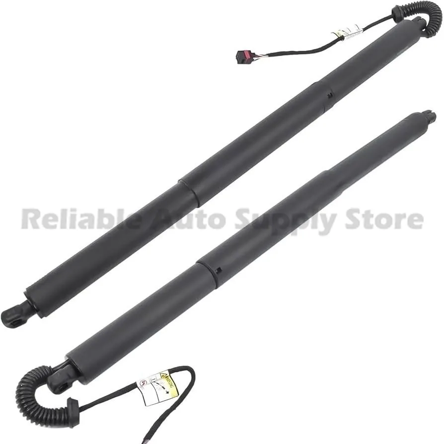 

1 Pair 2pcs For Volkswagen 3G8827851A Electric Lift Support Strut for Car Trunk