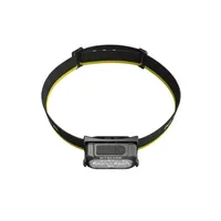 NITECORE NU25 MCT Headlamp