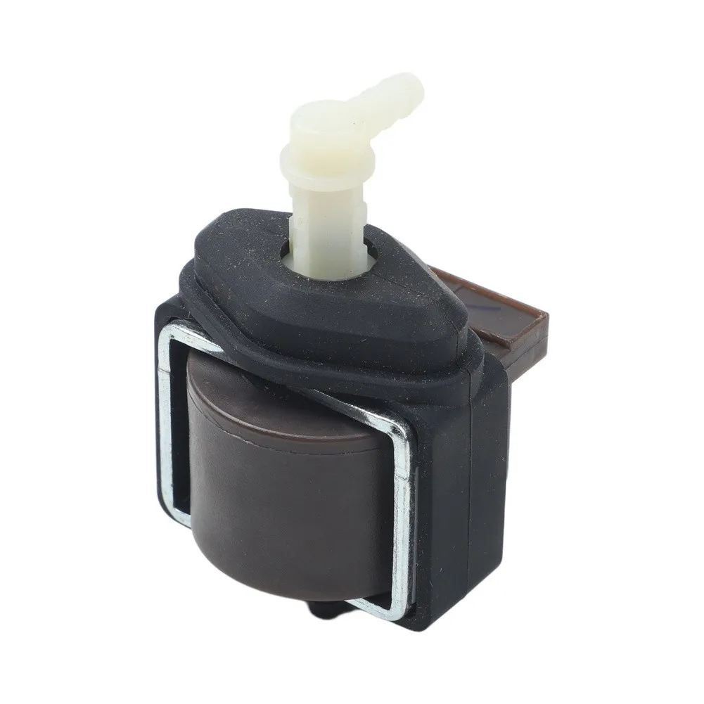 Replacement Water Pump for Motor Designed Specifically for Dreame H12 Pro (HHR25A) For Floor Washer Water Delivery and