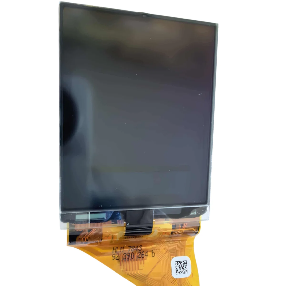 

Dashboard LCD Display for Mercedes Benz W209 / W211 / W219 / CLK E CLASS E500 CLK350 Instrument Cluster Repairment