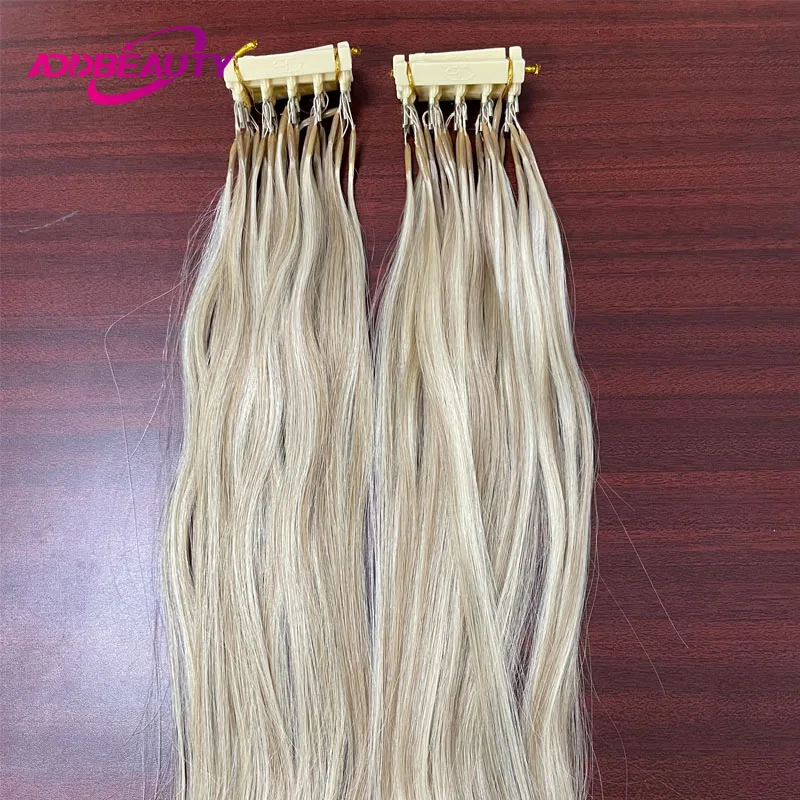 straight-6d-hair-extensions-human-hair-high-quality-real-virgin-human-hair-invisible-human-hair-extension-second-generation-6d