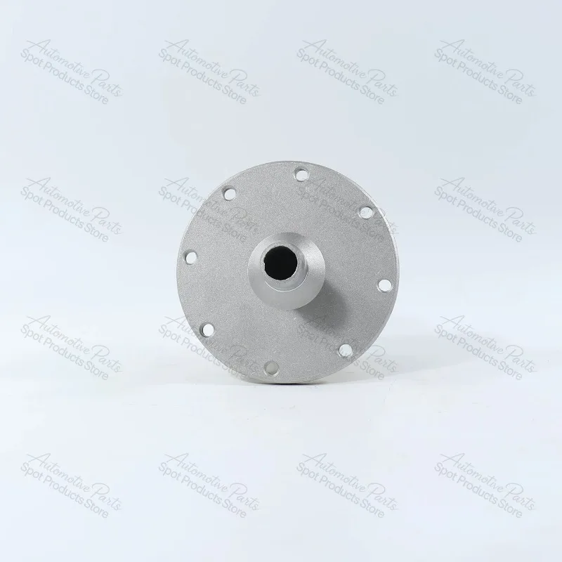 N163-603400-000 Hydraulic Filter Suction Strainer for Hangcha 30R 30N Forklift Spare Parts