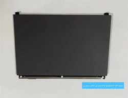 FOR HP Victus Gaming 15-FA 15-FA0031DX Touchpad Board W Cable N13310-001