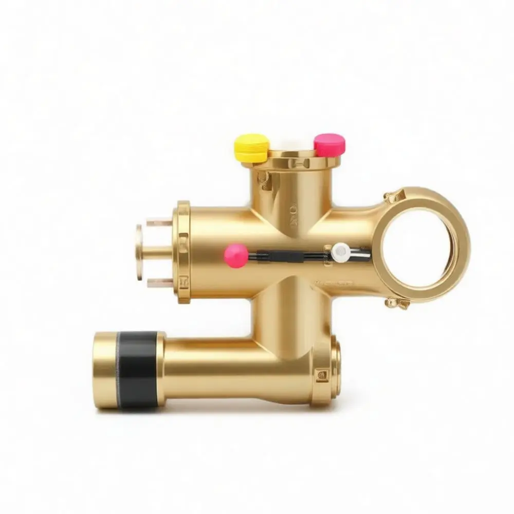 Modular PVC Pipe Clamp Conduit Organizer Fixing Holder For Electric Wiring Pipeline Management Construction Fastening Supplies