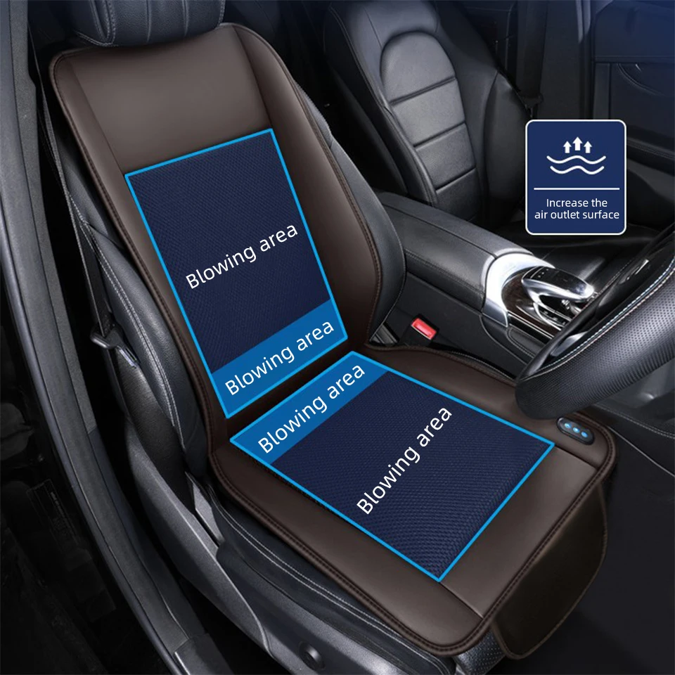Thumbnail 2 - #79 Low Cost Universal Fit Seat Covers That Work