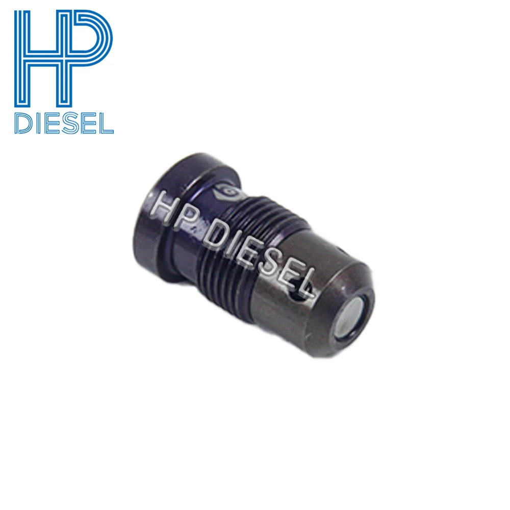 Befrag, 7pcs/set,M10, Non-return Valve, for CAT C7/C9 Actuating Pump 319-0678/319-0670, Diesel Fuel Engine Injection System Part