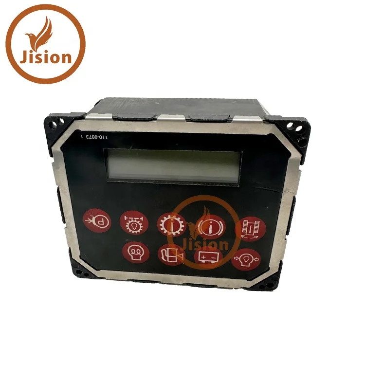 136-3085 1363085 En…