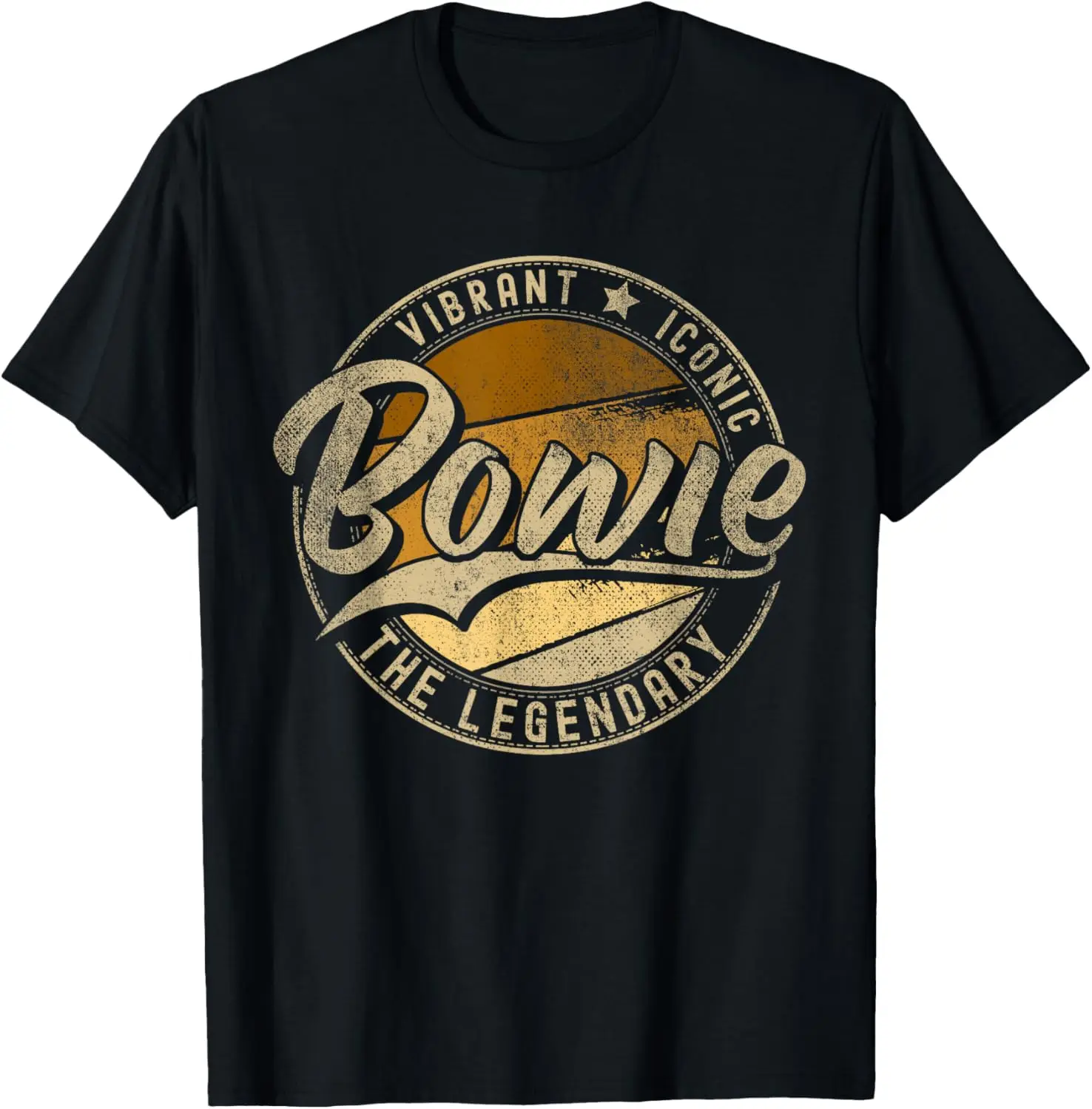 

Bowie MD | Maryland | Vintage Distressed