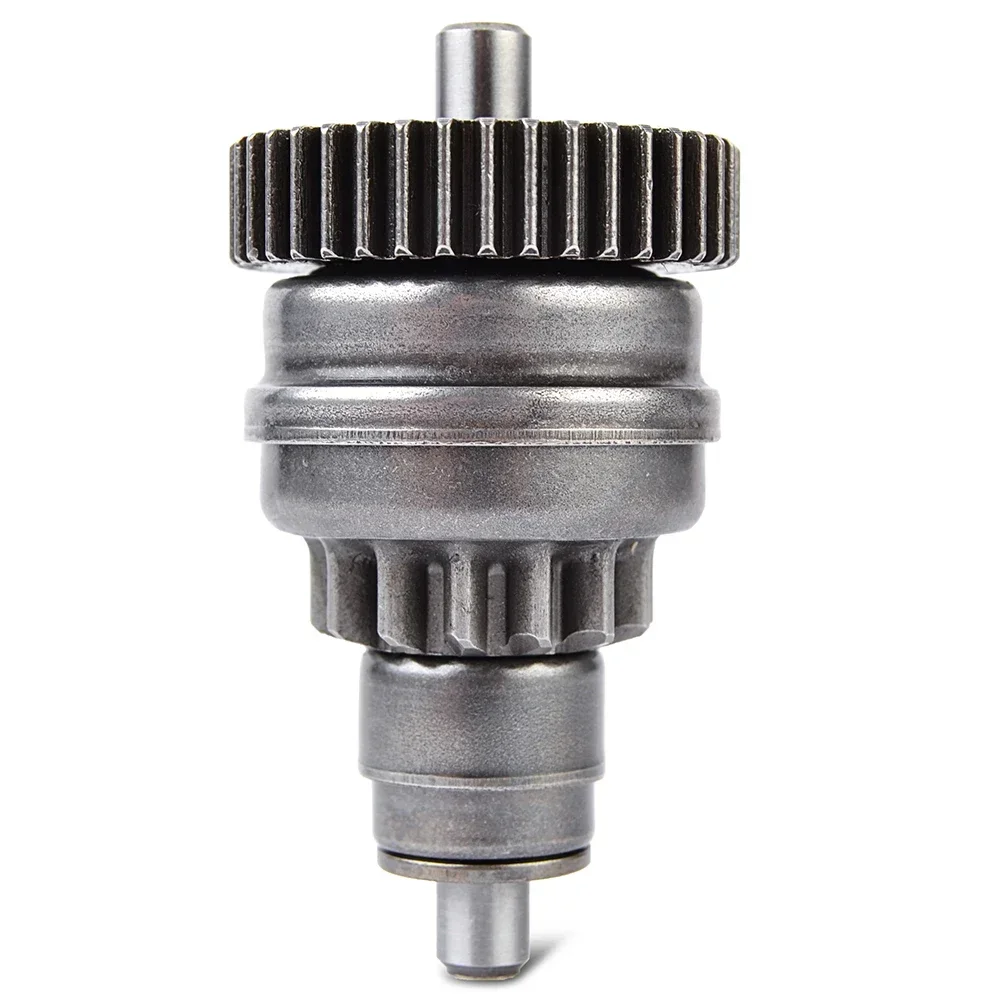 دراجة نارية كاتب محرك Bendix ل Husqvarna TX300I TE250 K-TM 250 XC TPI 300 XC-W TPI ستة أيام 55440126000 55440126000