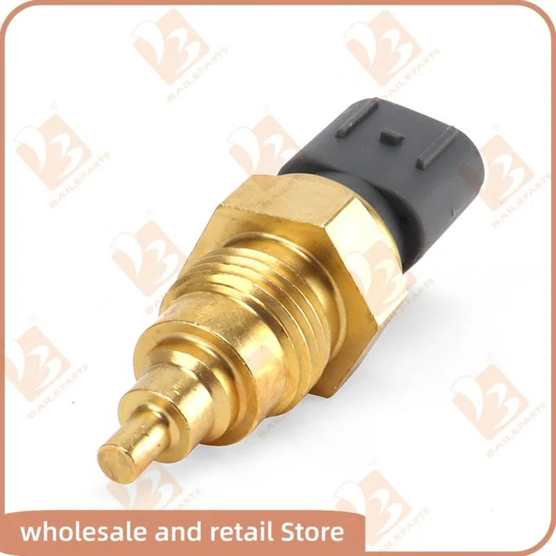 For Hino S8342-0125…