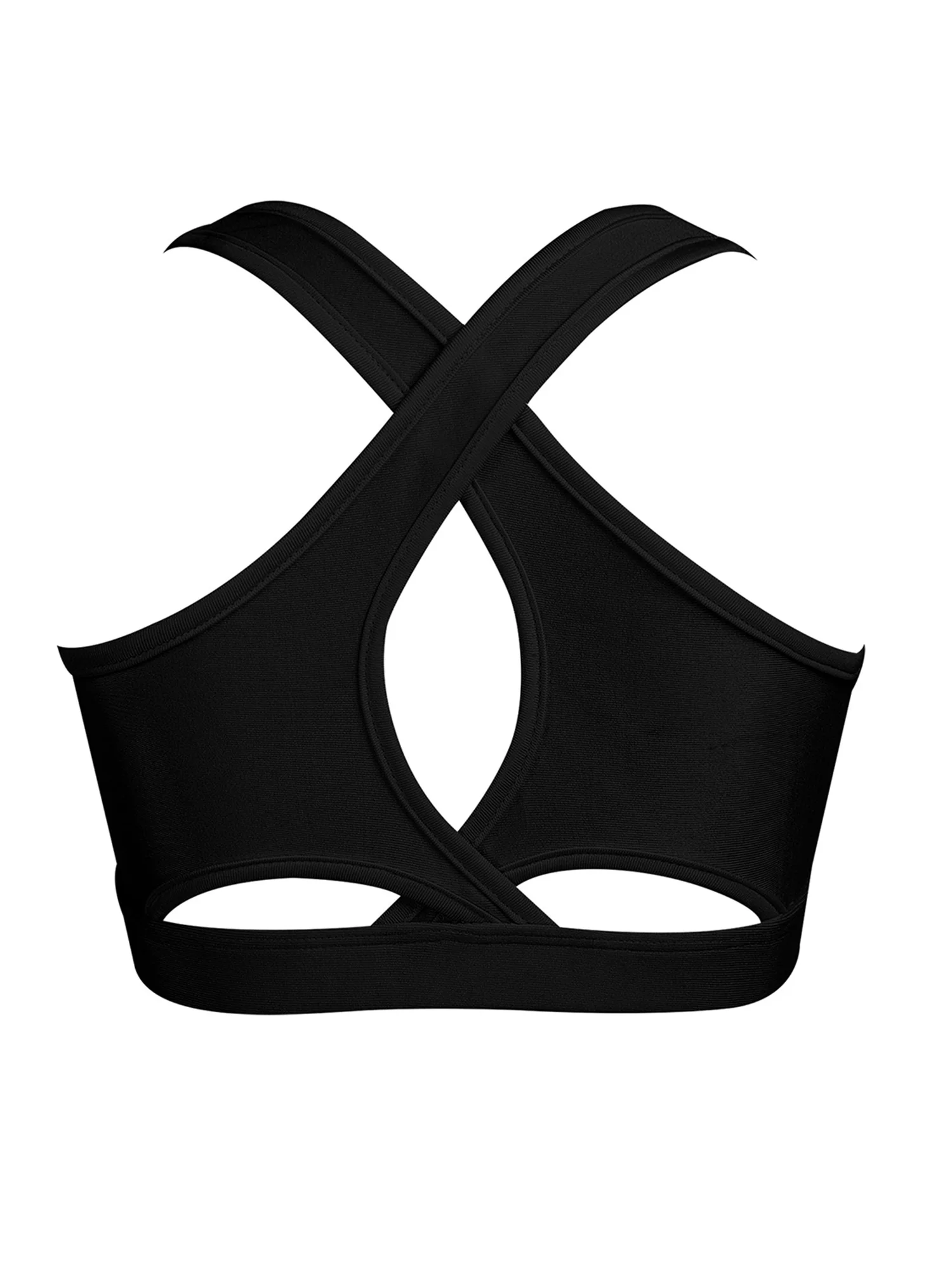 

Комплект из 3 предметов: гимнастический костюм для девочек, для фигурного катания и танцев, с длинным рукавом, блестящими стразами, градиентным лифом, жилетом и леггинсами