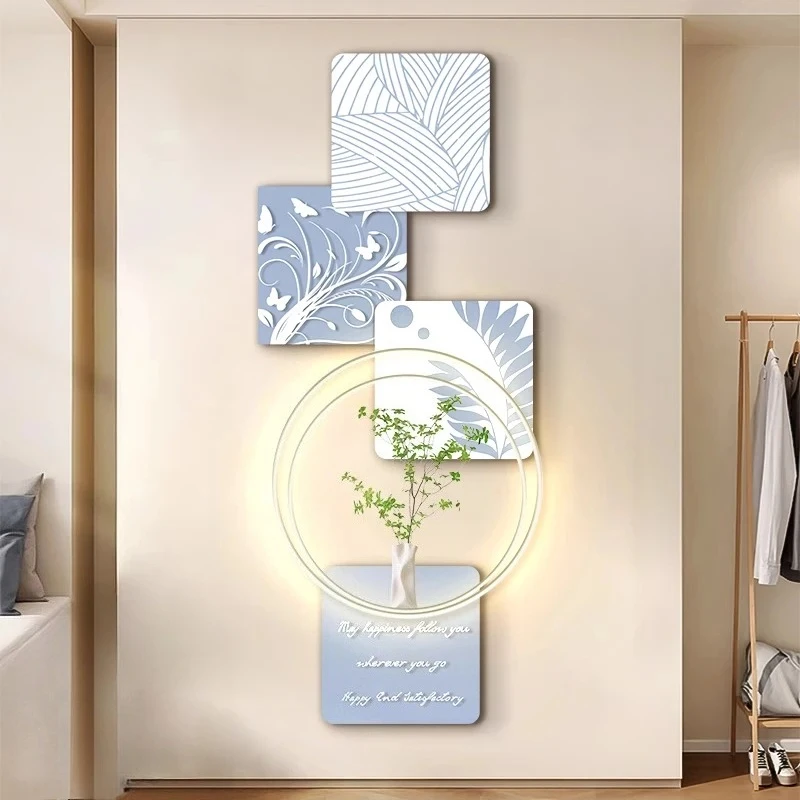 Chinese Style Minim… - image