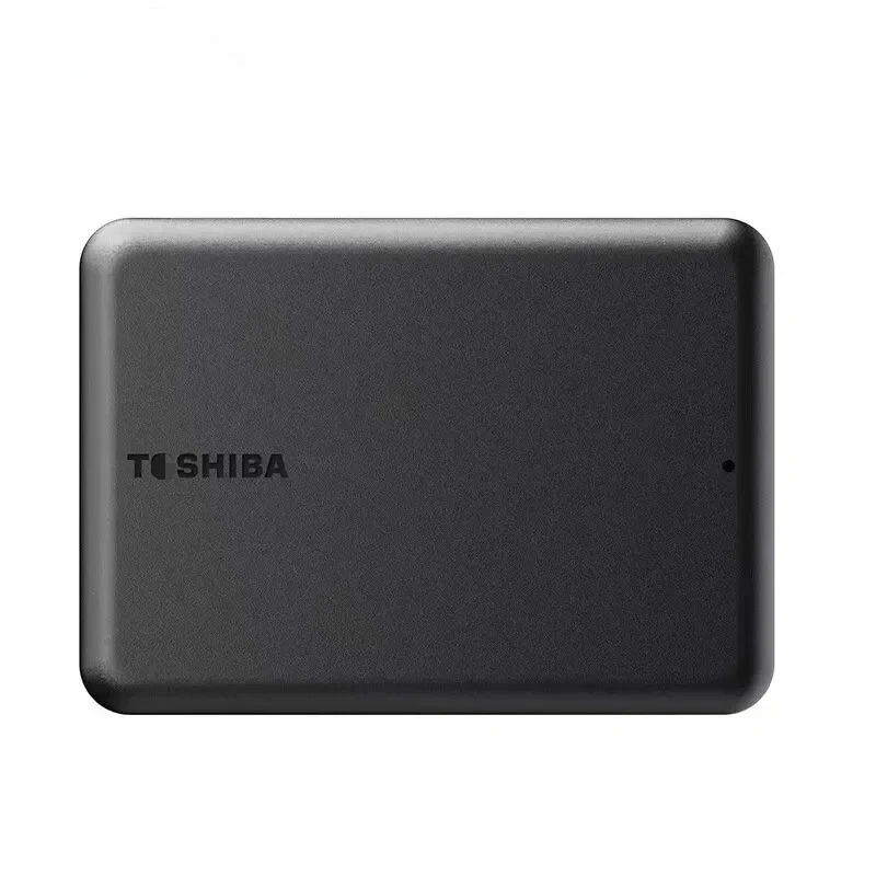 Thumbnail 4 - #1 Latest PS5 External Hard Drive Offers