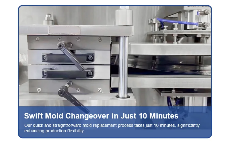 Factory Price Dpp S…