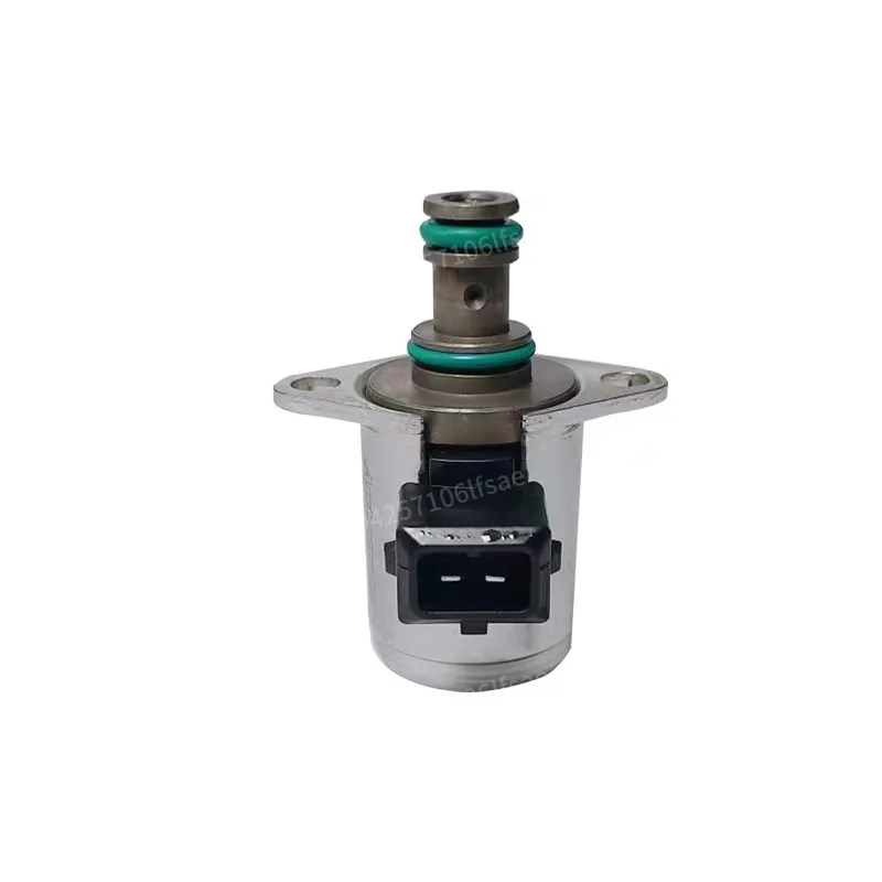 A2214600184 A2114600984 Power Speed Related Steering Proportioning Valve 2114600884 For Mercedes-Benz W211 W164 R171