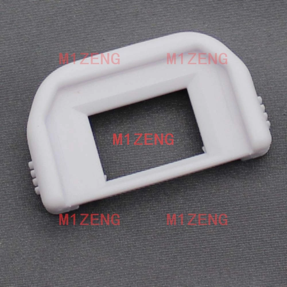 

2 шт. жесткий пластиковый резиновый окуляр для камеры Canon Ef EOS 650D 500D 1000D 450D 400D 60D 600D 100D