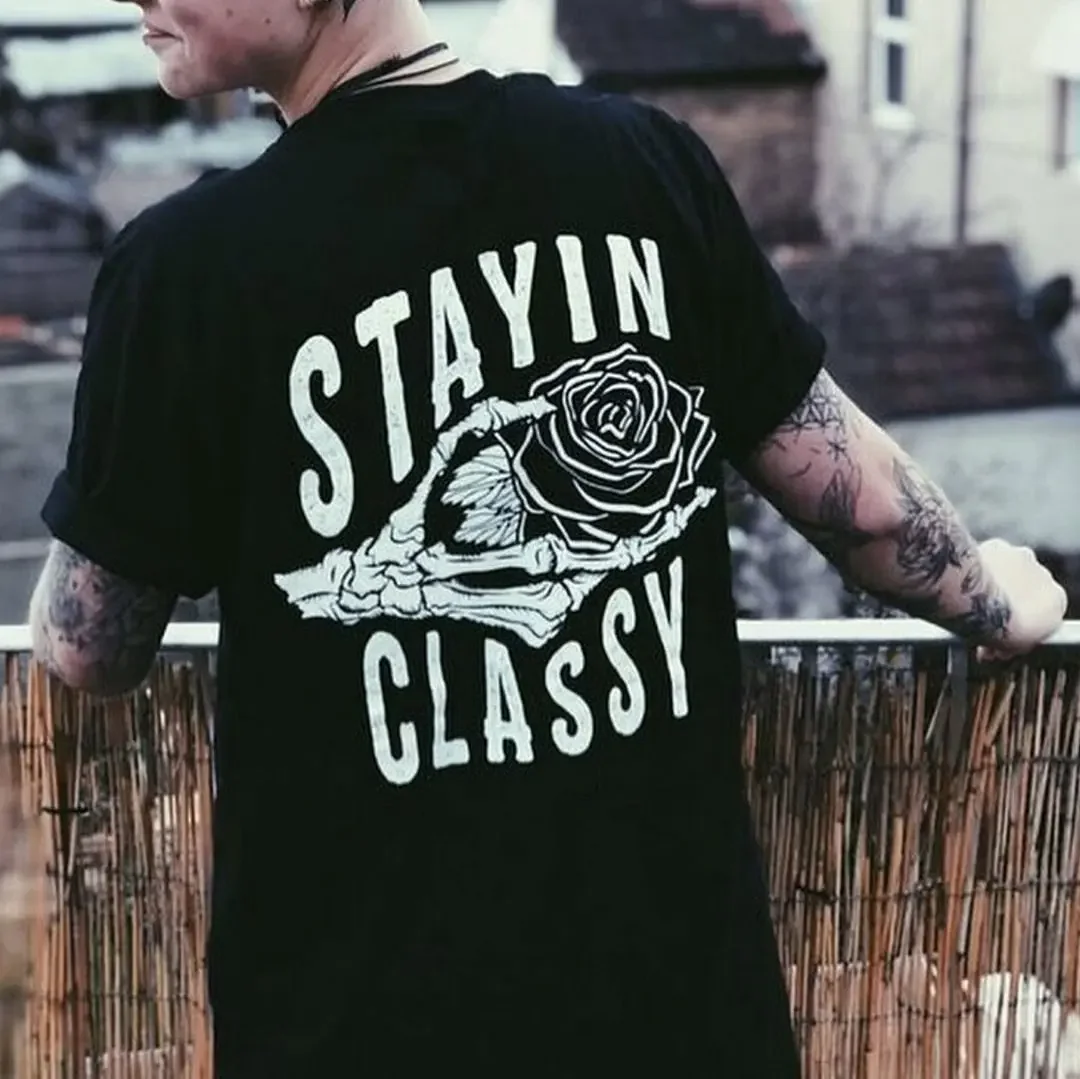 

2024 Men's Weird T-shirt Clothing Summer Fun Short Quick Dry Fashion Sleeve T-shirt O Collar Harajuku Graphic T-shirt Hot