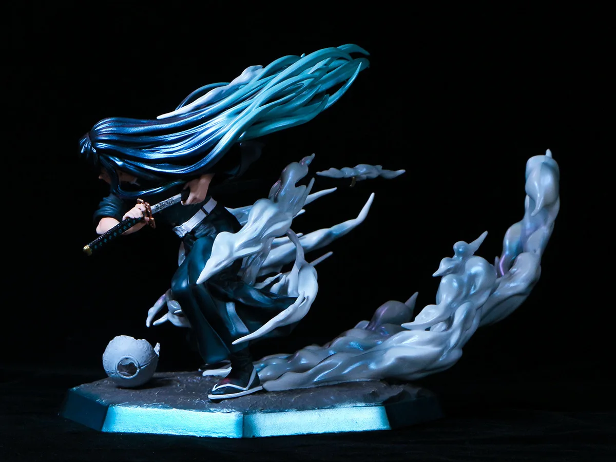 Sb32d6302631f496f9938389078dd043eM - GK Figure Shop