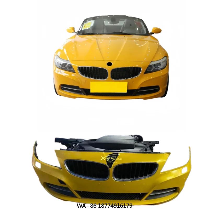 High Quality Used F…